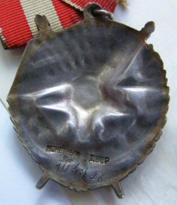 Миномётчик.ОВ-1,Невский(подвесы),3 БКЗ,КЗ,БЗ и Чех.