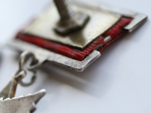 ОВ-2ст. № 25524 подвесная