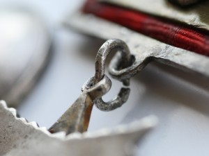 ОВ-2ст. № 25524 подвесная