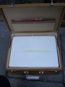 29 олимпиада ЗОЛОТО СЕРЕБРО