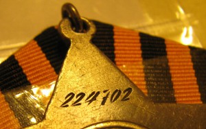 Слава на узбека за Финляндию !