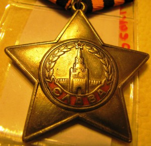 Слава на узбека за Финляндию !