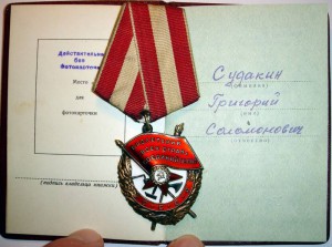 БКЗ ННГ