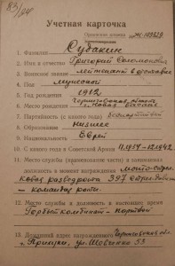 БКЗ ННГ
