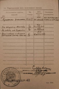 БКЗ ННГ