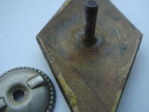 Ромб РМУ им.Седова-R