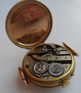 МОЗЕР 56 пр.!!!