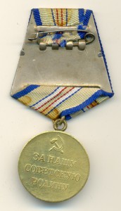 КАВКАЗ И ДВА РАЗНЫХ КЕНИГСБЕРГА