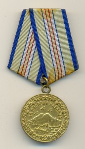 КАВКАЗ И ДВА РАЗНЫХ КЕНИГСБЕРГА