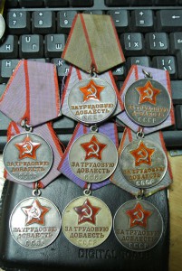 За ТО и за ТД