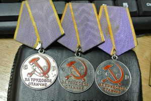 За ТО и за ТД