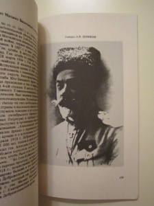 Белое движение на Юге России (1917-1920)