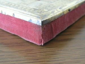 Господь Вседержитель,икона,84 пр.,продажа
