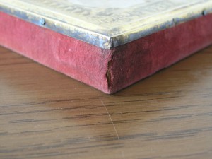 Господь Вседержитель,икона,84 пр.,продажа