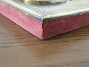 Господь Вседержитель,икона,84 пр.,продажа