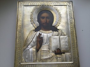 Господь Вседержитель,икона,84 пр.,продажа