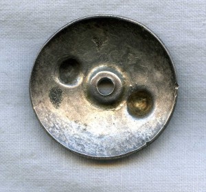 КЗ 394 282