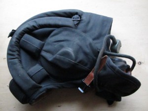 Танковые шлемы