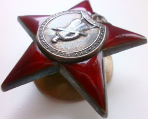 КЗ торпедист ЧФ