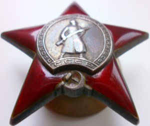 КЗ торпедист ЧФ