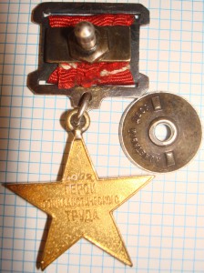 ГСТ+Ленин+ЗП+ОВ1+Кавказ и т.д.
