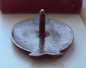 ЗА УДАРНУЮ РАБОТУ  от жюри смотра при ВЦИК+грамота