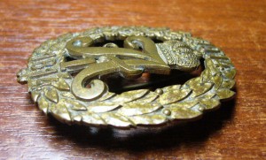 Лейб-Гвардия Его Величества Александра I