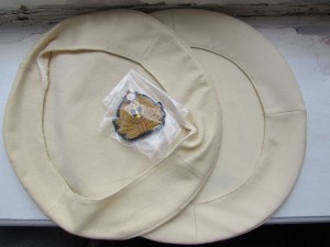 ФУРАЖКИ,ПОГОНЫ И РЕМЕНь АДМИРАЛА ФЛОТА