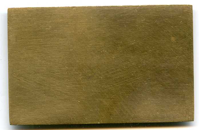 Румыния, комплект наград борца