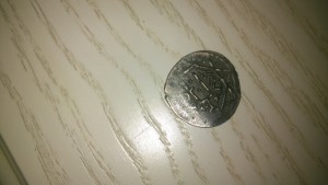 Татарский Дерхем