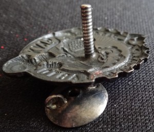 АВТО-КЛУБ-серебро