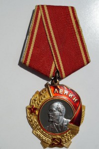 Комплект ГСТ с ОЛ