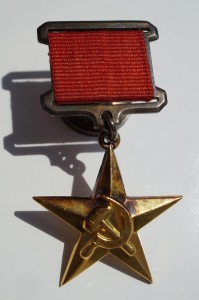 Комплект ГСТ с ОЛ