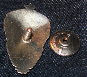 ОСС Сельхозмашиностроения