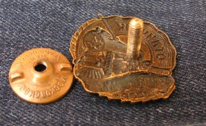 ОСС Минтрансмаша