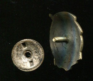 ОСС МинЭлектростанций №21