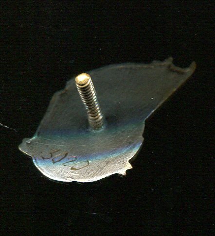 ОСС НКСвязи