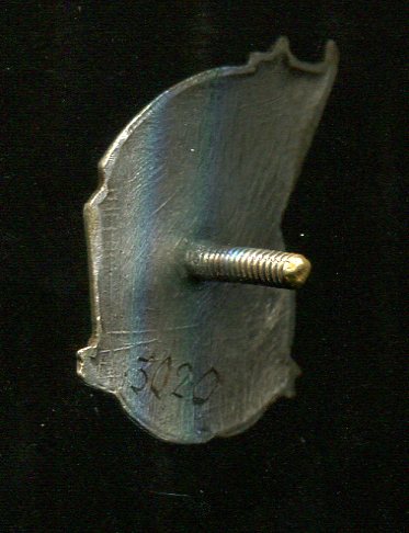 ОСС НКСвязи