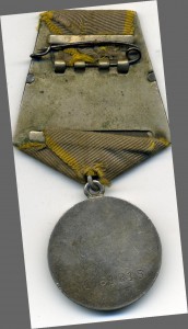 КЗ 777ххх за бои с финнами +бонус