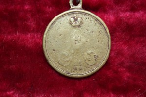 чечня и дагестан. копаная. частник