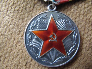 Подборка медалей!!!