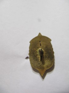 За активную работу ДОСААФ с доком!!!