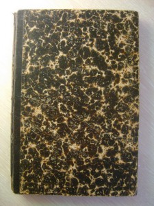 Нечволодов. Сказания о Русской земле. 1913г. Ч.3