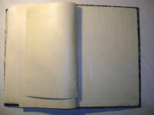 Нечволодов. Сказания о Русской земле. 1913г. Ч.3