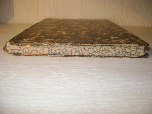 Нечволодов. Сказания о Русской земле. 1913г. Ч.3