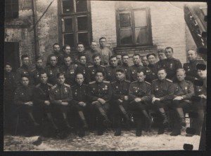 Политруки-44г.