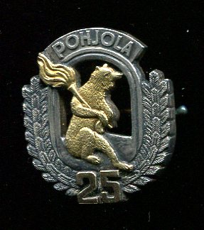 Банковский знак.серебро.Золто