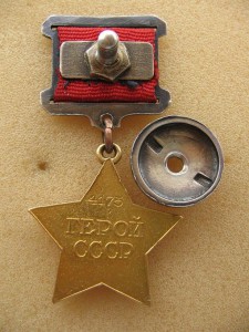 Мастер штурмового удара -коллекционный комплект!