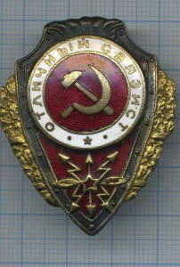 Грустно как то...