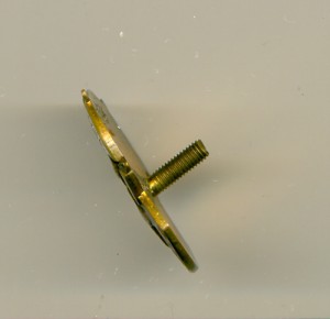 ОТЛИЧНИКУ ЗДРАВООХРАНЕНИЯ №93256, с доком